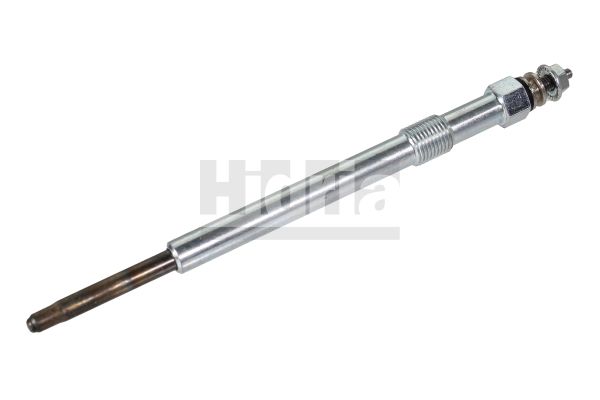 HIDRIA H1 705 Candeletta